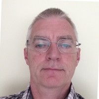 Peter Rainey