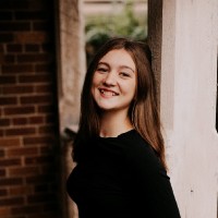 Madison Jones