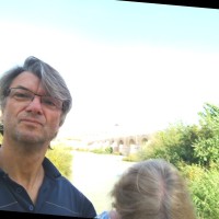 Alain Maes