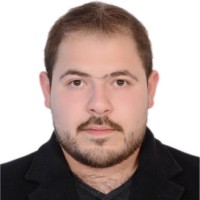 ANAS KOUJAN