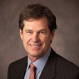 Joseph S. Wilson, Jr., M.D., Facc