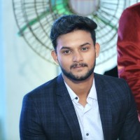 Asif Mehtaj