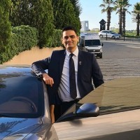 Varun Jay Rana