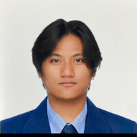 John Kyle Baluloy