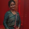 Chumki Bhar