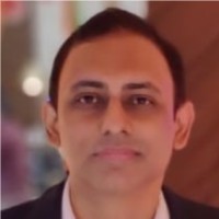 Aman Deep Chadha