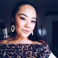 Janice Reyes
