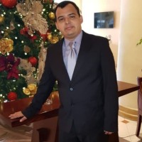 Alejandro Argüello
