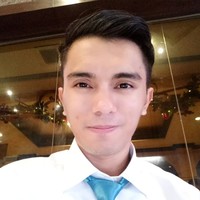 martin malabanan