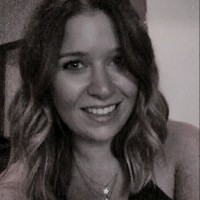 Rosanna Davies