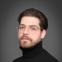 Valentin Zaffirof