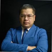 David Rueda Brito
