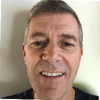 Daniel Myre