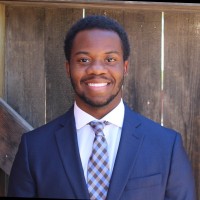 Quinton Hamilton