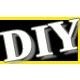 Chester gate DIY
