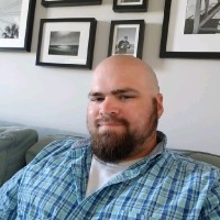 Timothy Brunson
