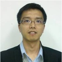 Zhisong (Benjamin) Yan