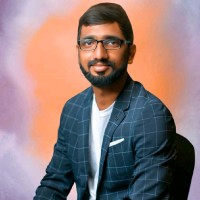 Vignesh Lakshmipathy