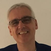 Kim Friedrichsen