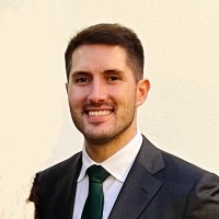 Fábio Gonçalves