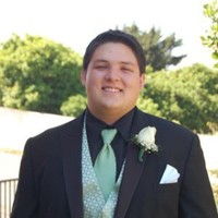 Jarred Villasista