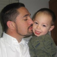 James Gonzales
