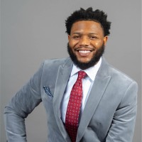 Shalom Ikemba