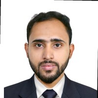Md Mohin Uddin