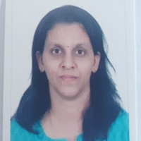 Sridevi Badri