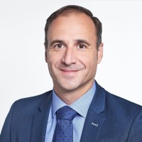Marco Speranda