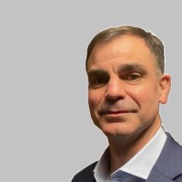 Michael Steffen