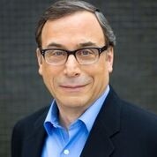 Barry Davis