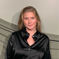 Beau Aimée Ratelband