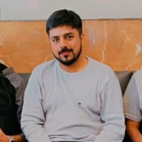 Abhay Parab