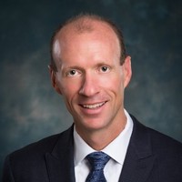 Jim Swift
