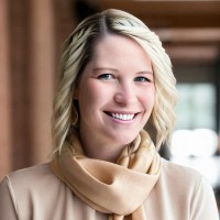 Kelly C. Harbison