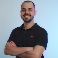 Gustavo Brandão De Oliveira