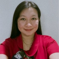 Marielle Agustin