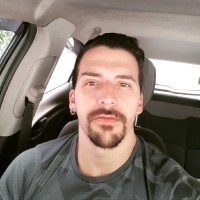 Lucas Zilli Lordello
