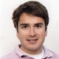 Jorge Gómez Mompó