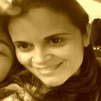 Elaine Sievens-Figueroa