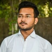 Aman Gupta
