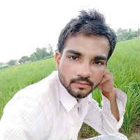 Ankit Kumar