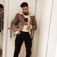 Abdellah Bouteza