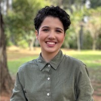 Camila Fonseca Ferreira