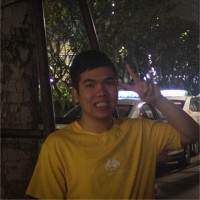 Ha Toan