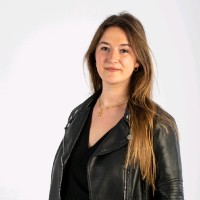 Carolina Galera Alegre