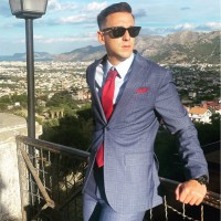 Marco Minardo