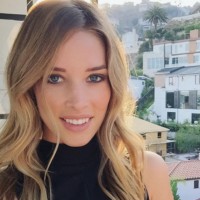 Chelsea Nicole