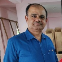 Manjunatha M.N.